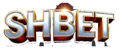 shbet 800 logo